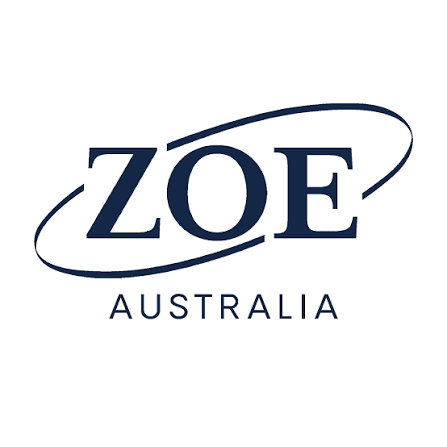ZOE Foundation Australia